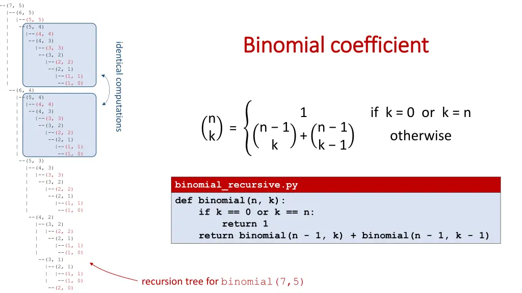 slide2