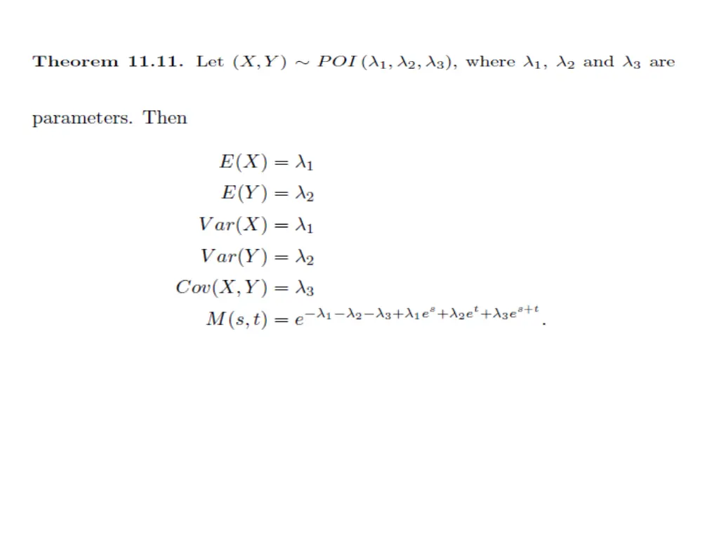 slide5
