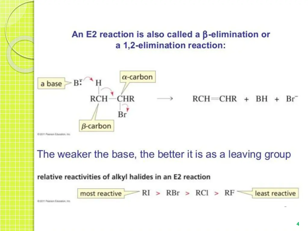 slide4