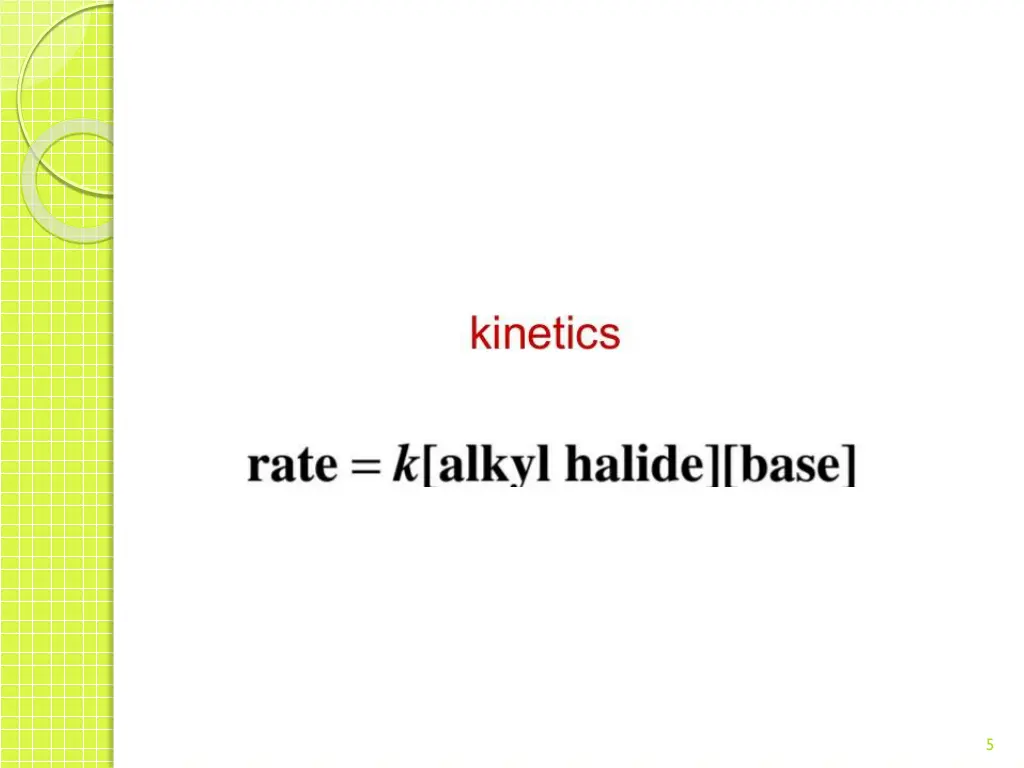 slide5
