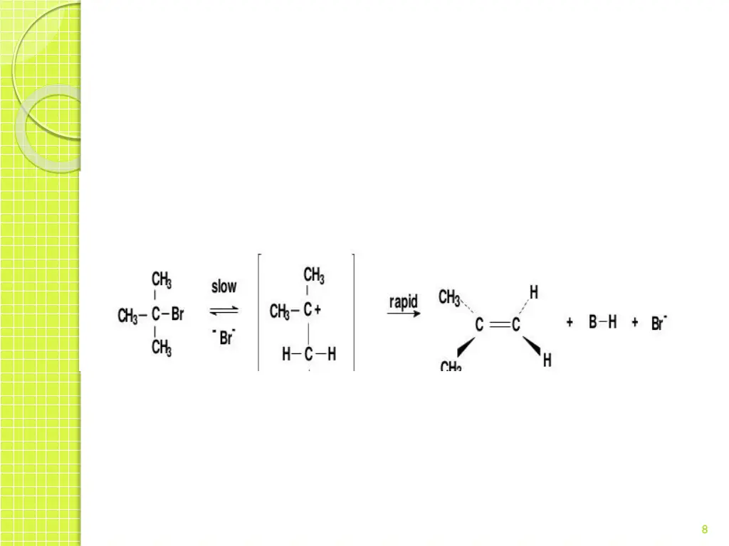 slide8
