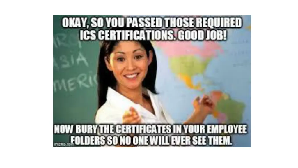 slide30