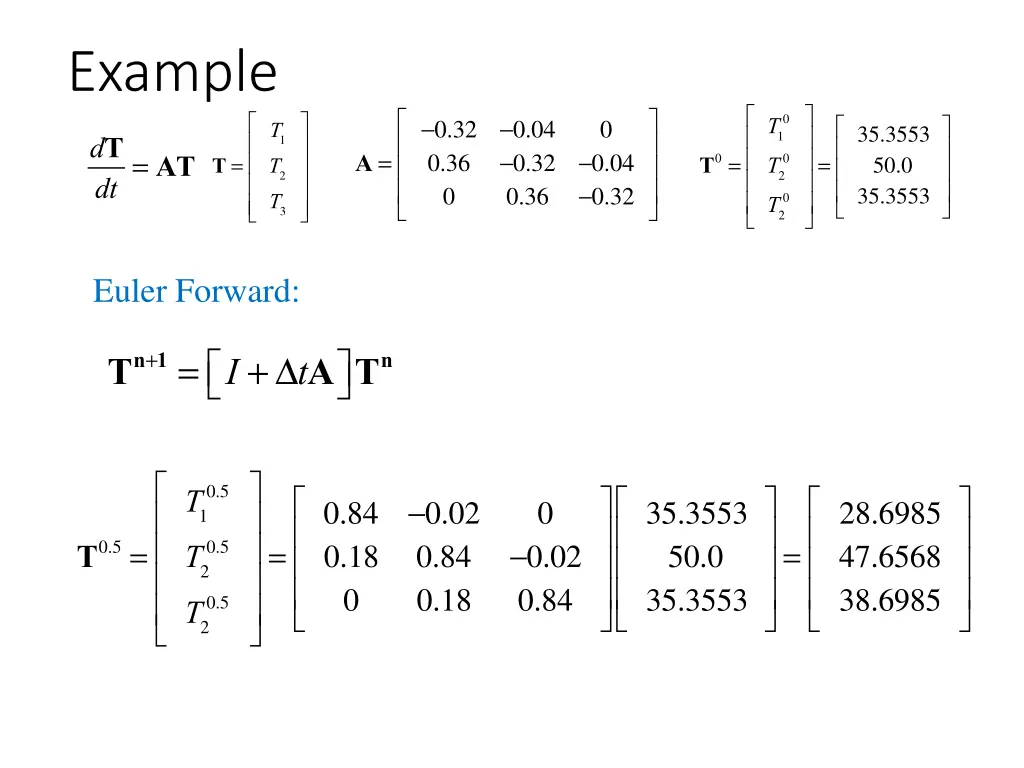 example 3