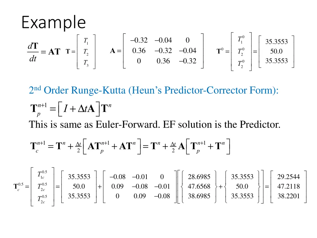 example 6