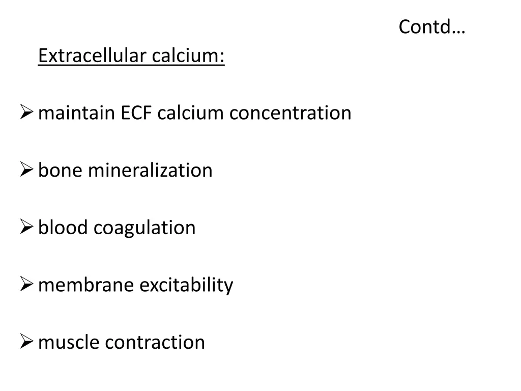 contd 1