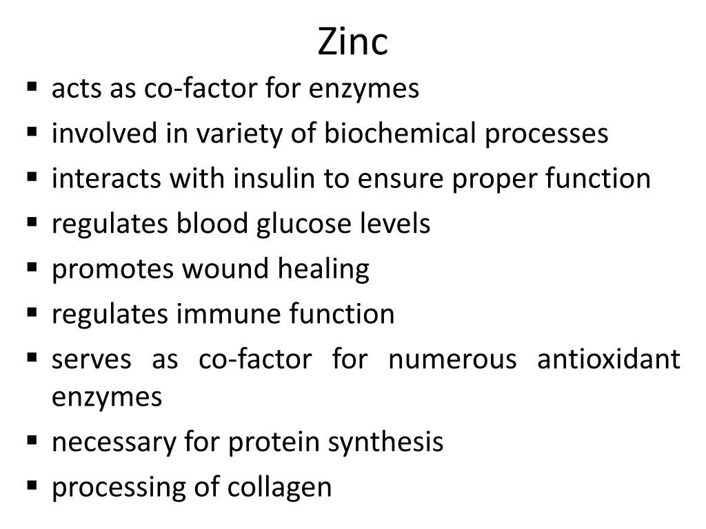 slide25