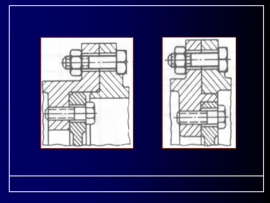 slide10