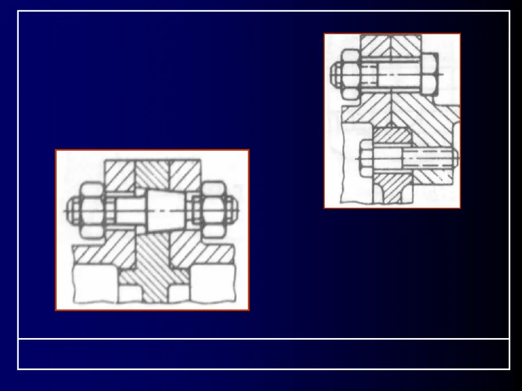 slide11