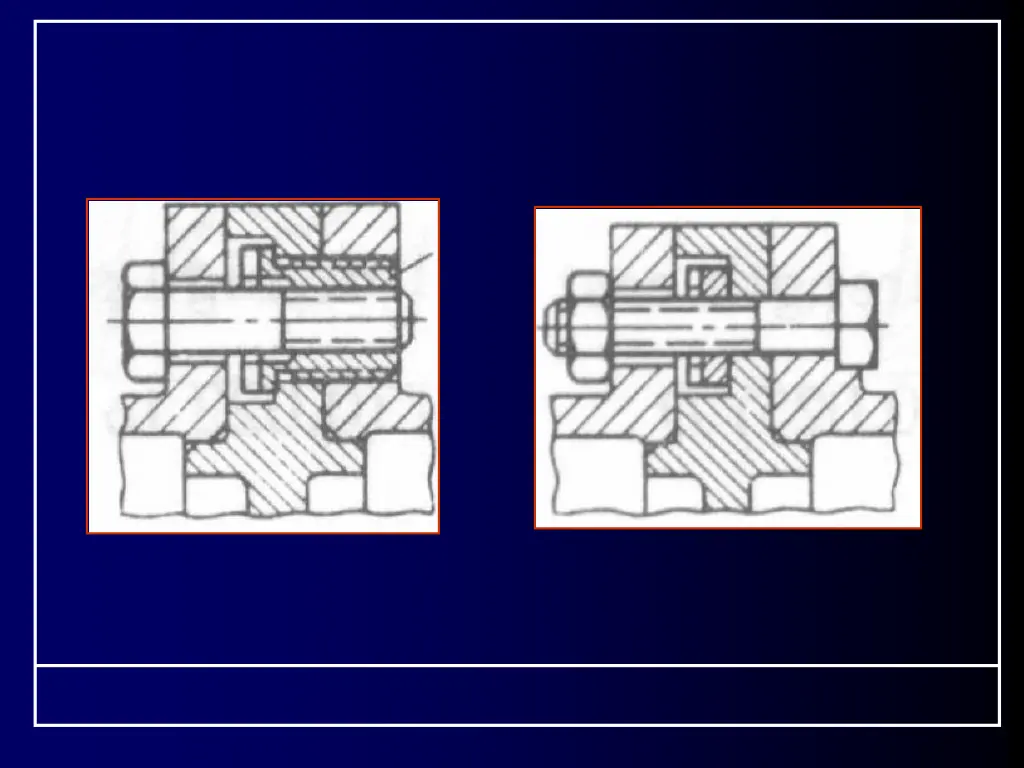 slide12