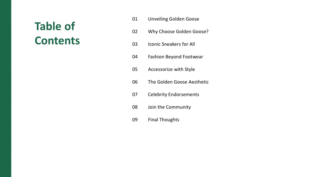 slide2