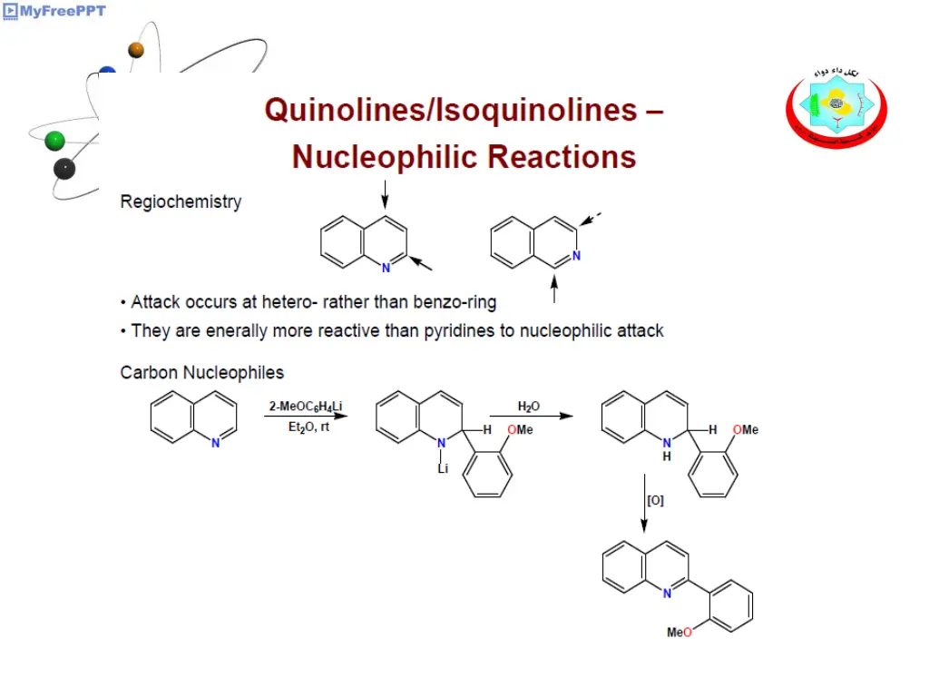 slide10