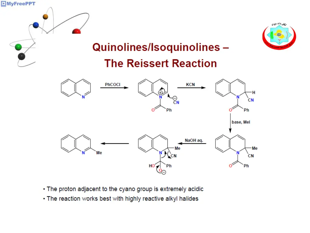 slide13