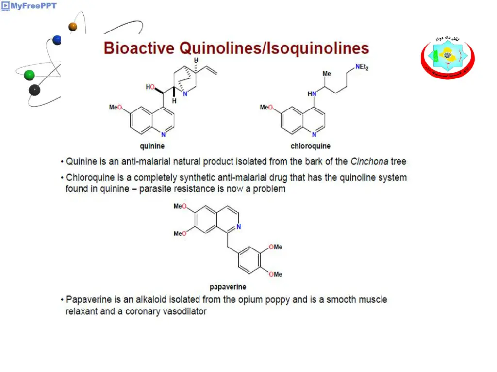 slide2