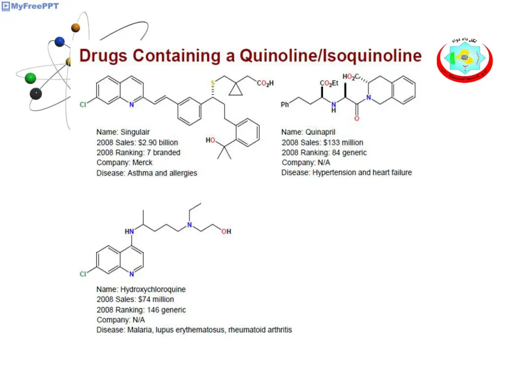 slide3