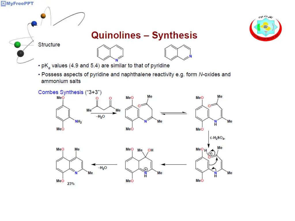 slide4