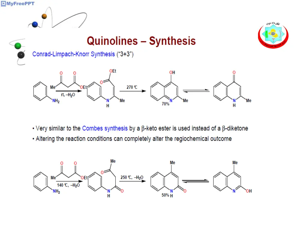 slide5