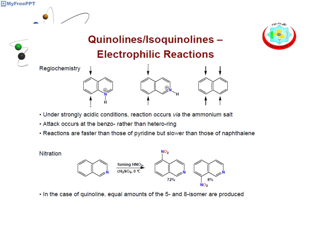 slide8