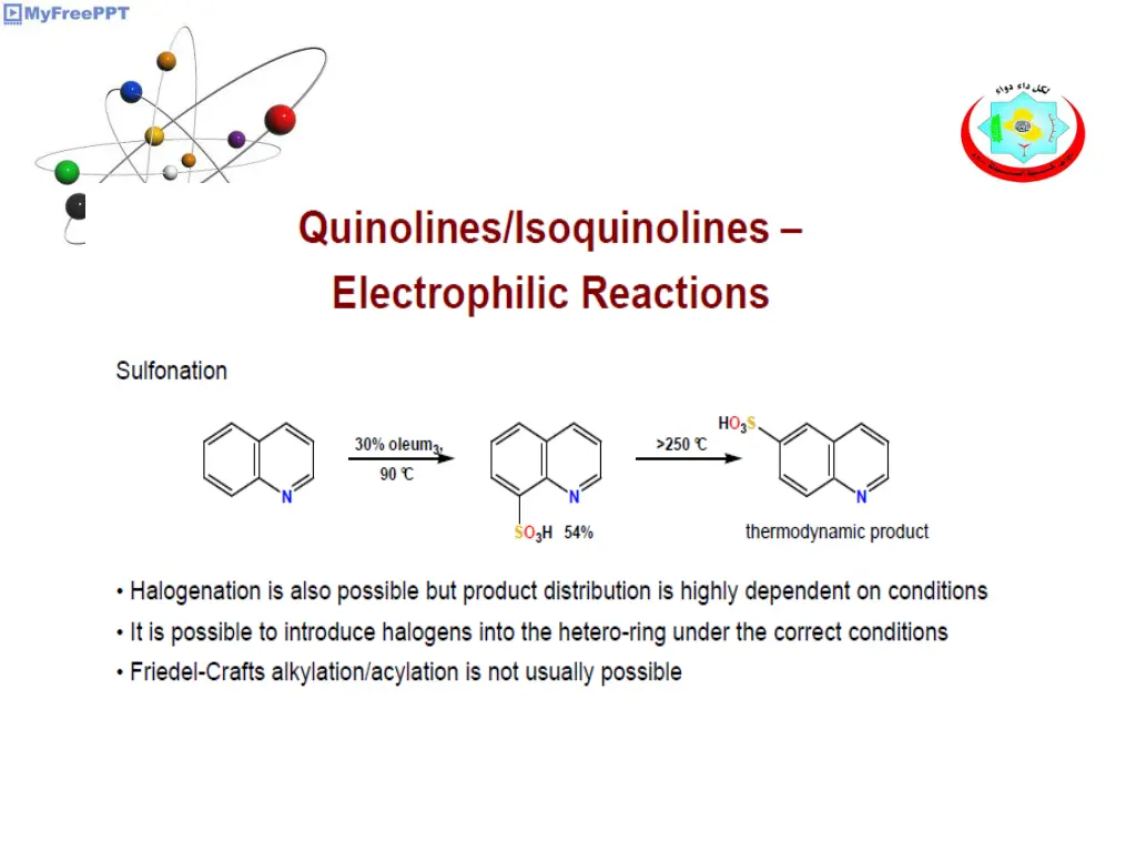 slide9