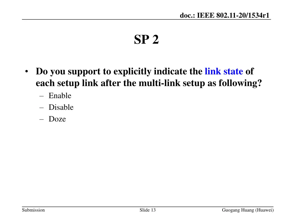 doc ieee 802 11 20 1534r1 12