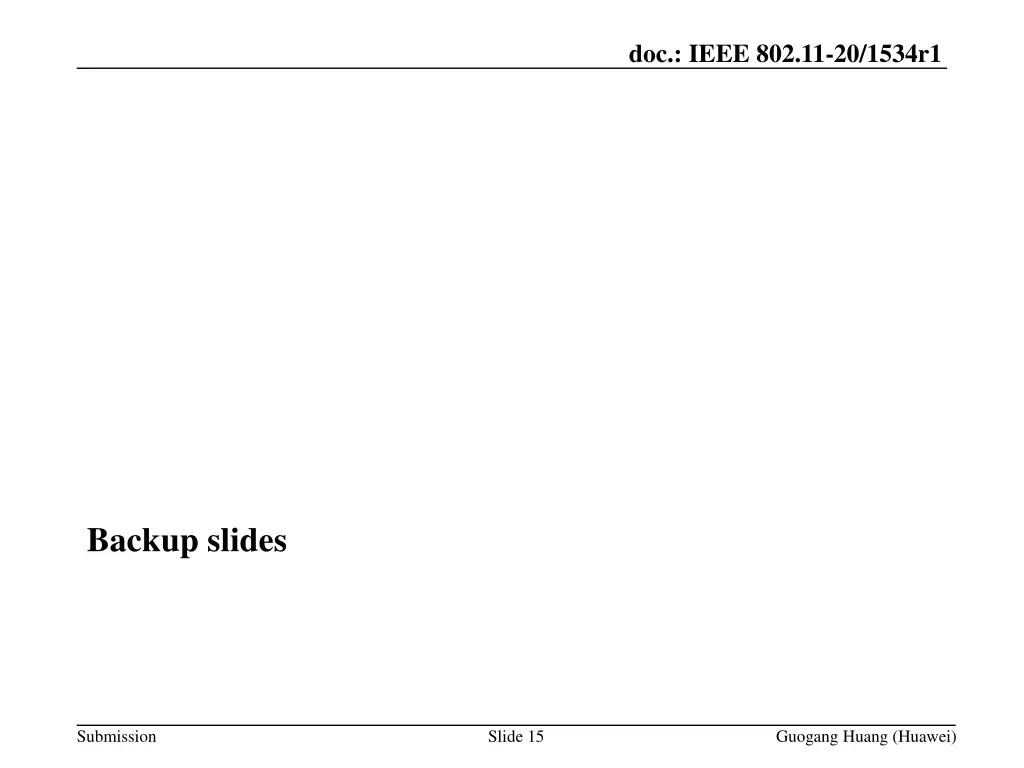 doc ieee 802 11 20 1534r1 14