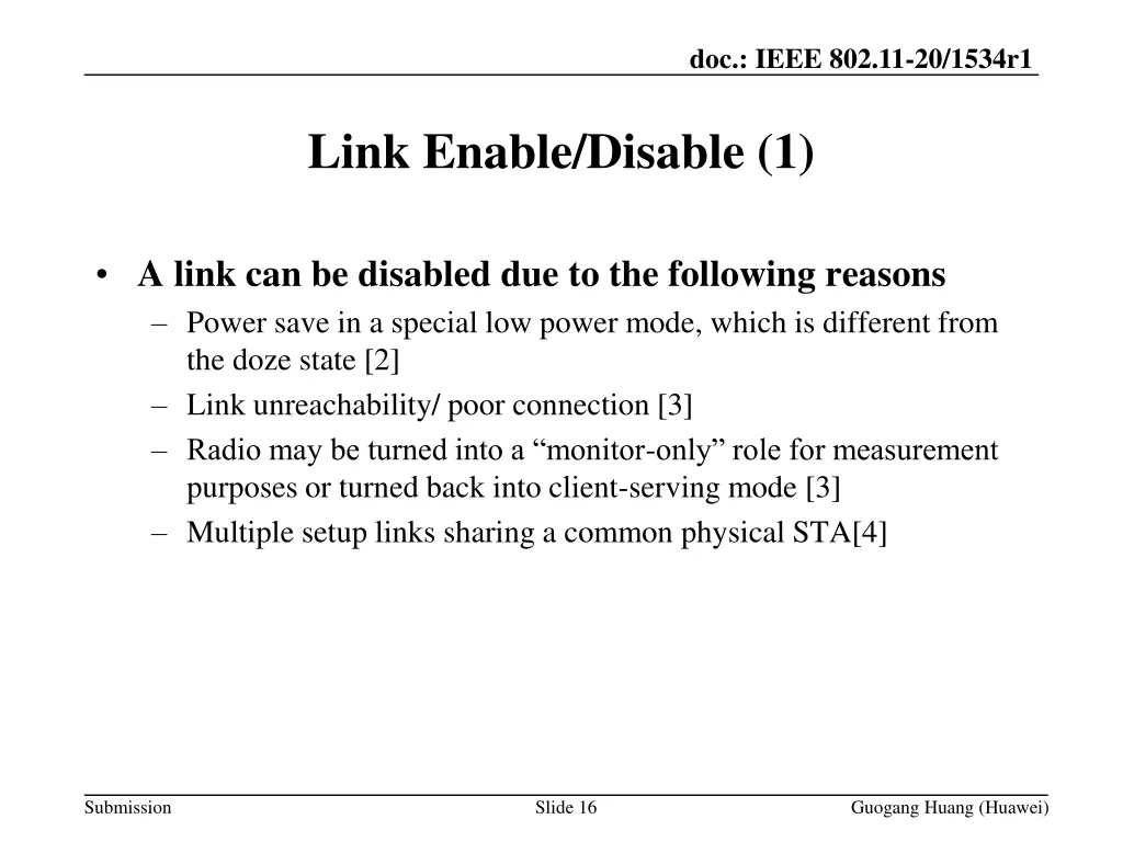 doc ieee 802 11 20 1534r1 15