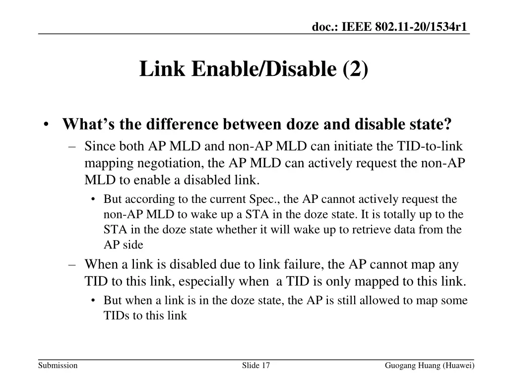 doc ieee 802 11 20 1534r1 16