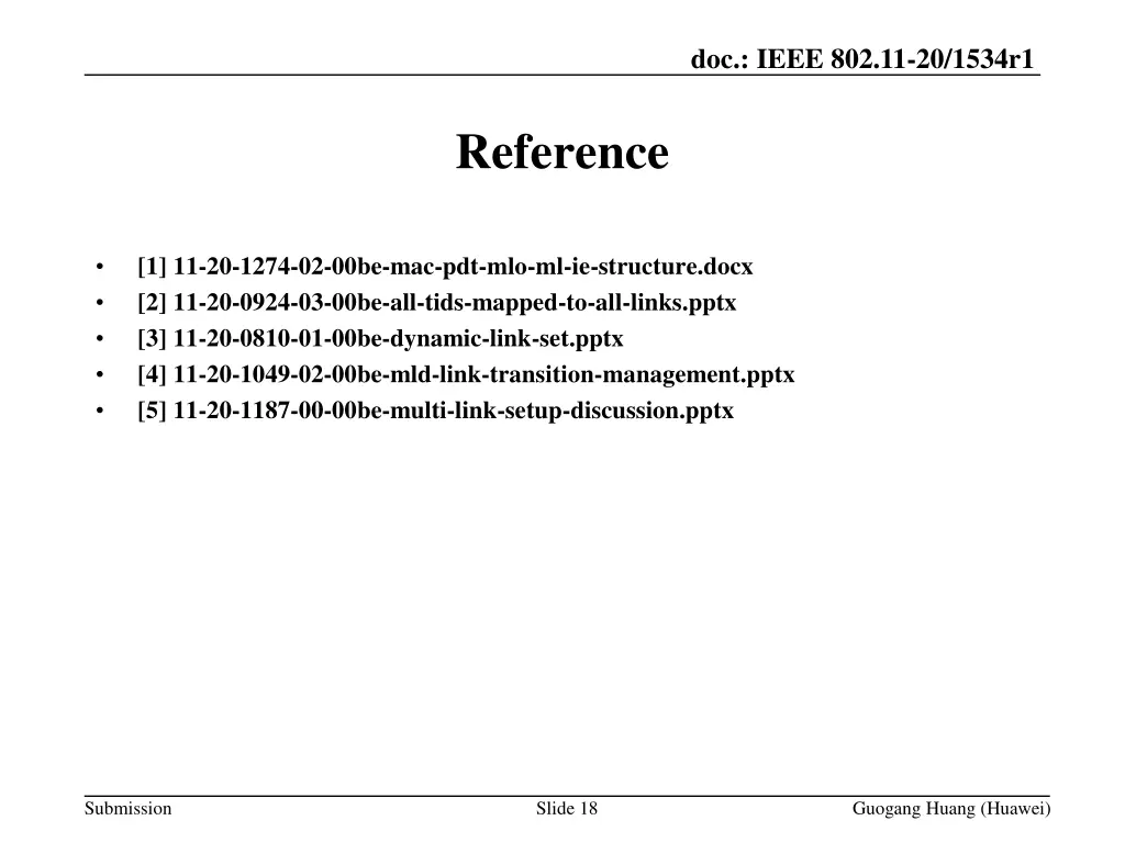 doc ieee 802 11 20 1534r1 17