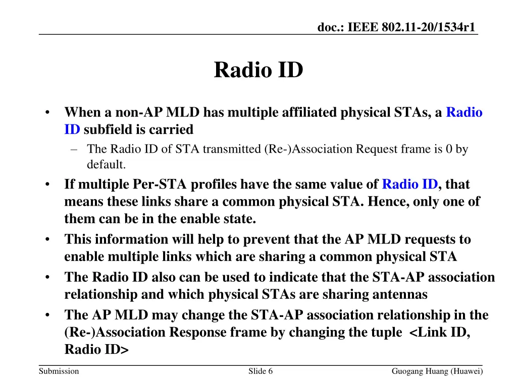 doc ieee 802 11 20 1534r1 5
