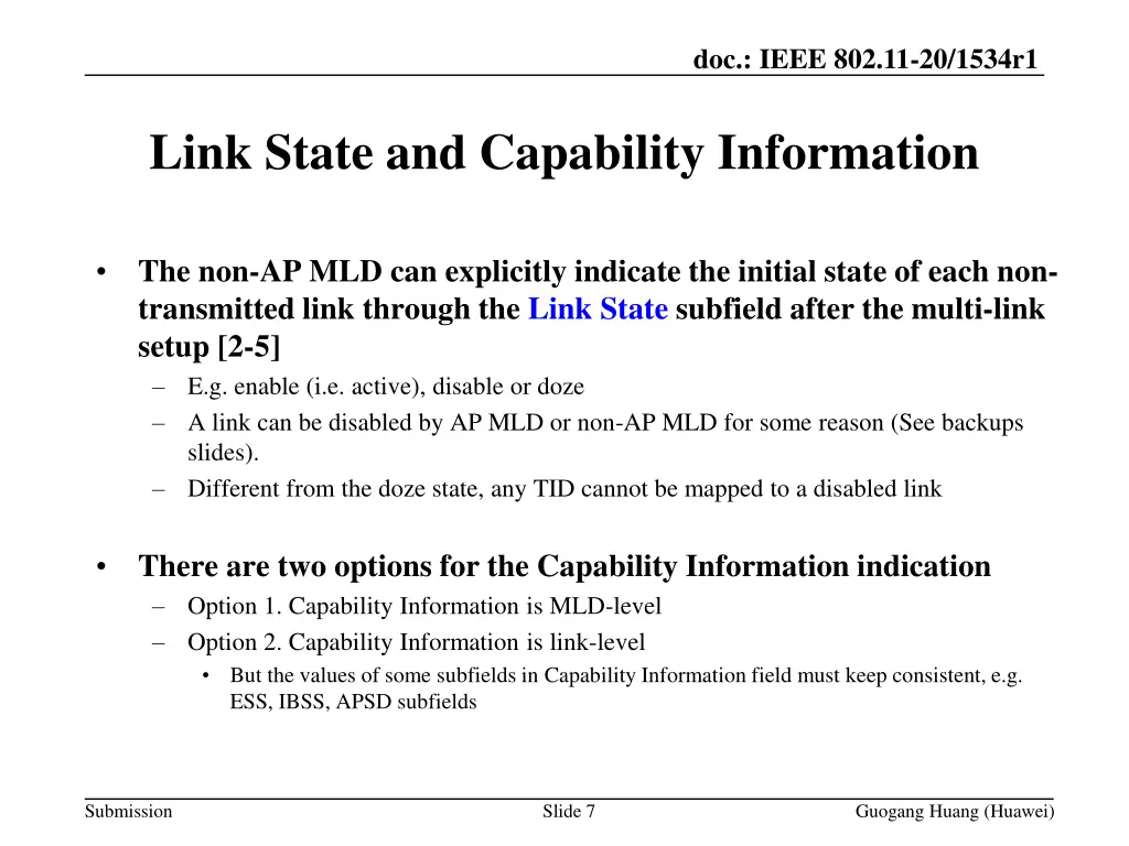 doc ieee 802 11 20 1534r1 6