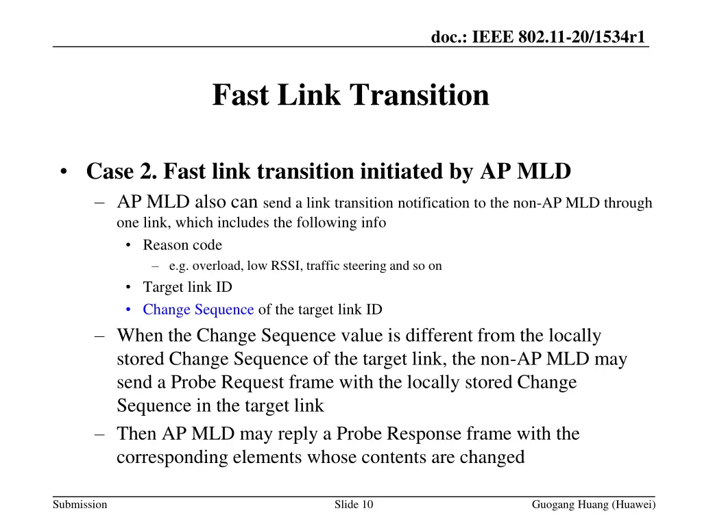 doc ieee 802 11 20 1534r1 9