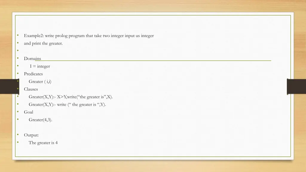 slide10
