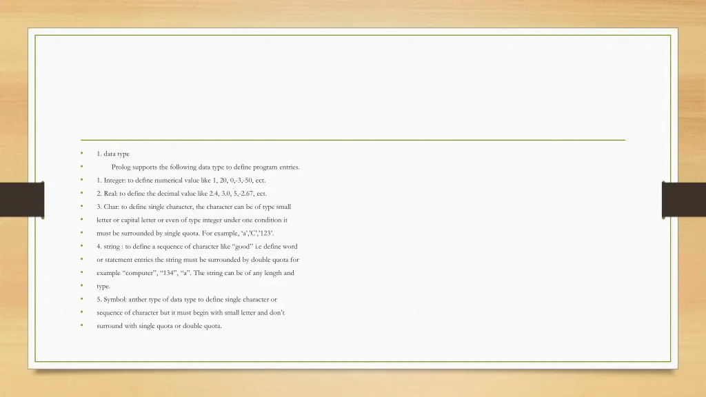 slide3