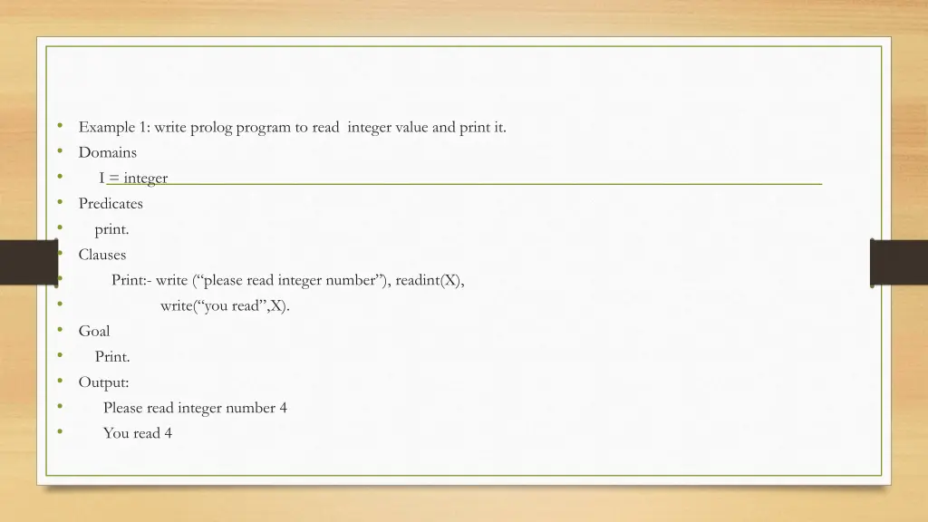 slide9