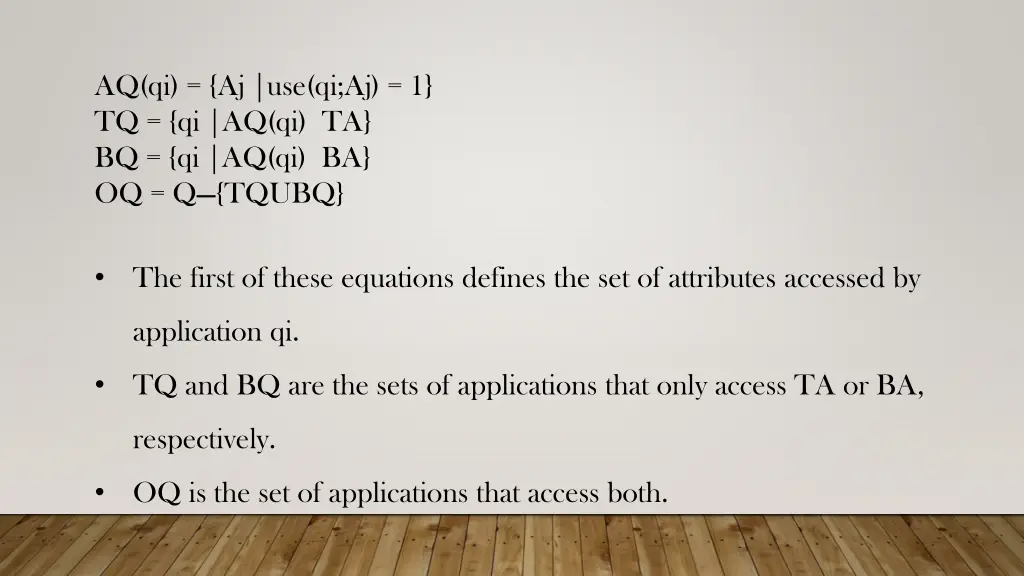 slide5