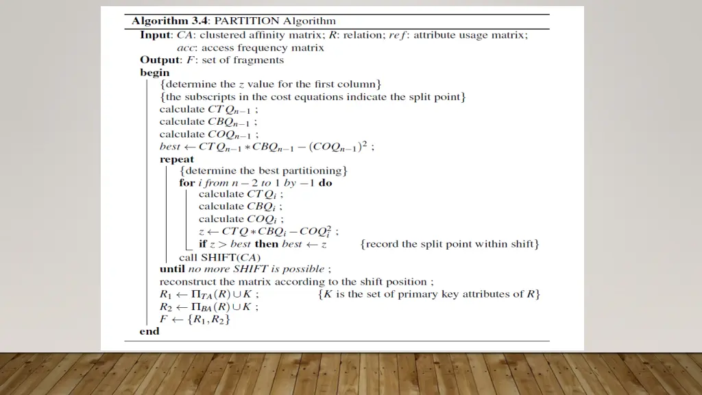 slide7