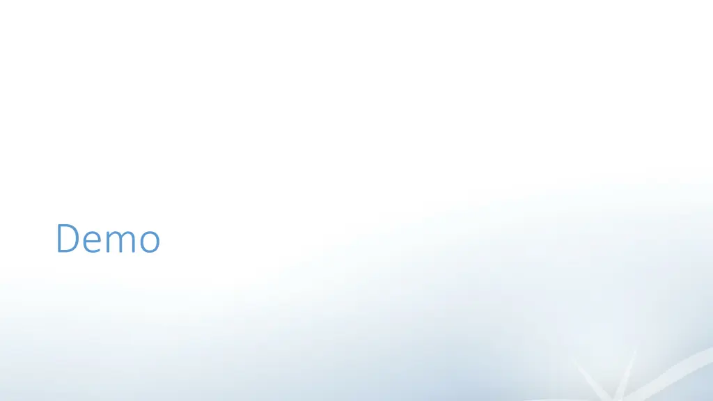 slide36