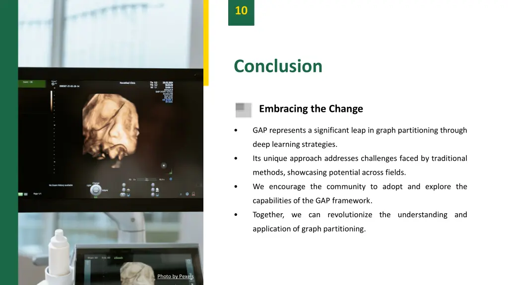slide12