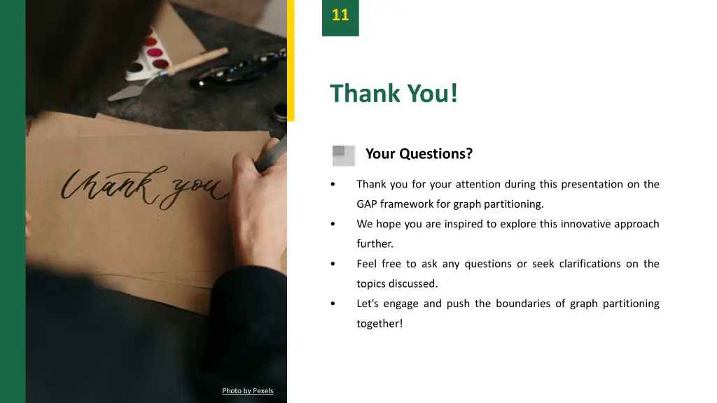 slide13