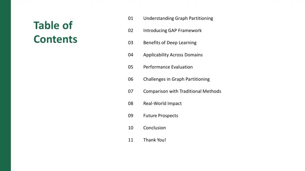 slide2