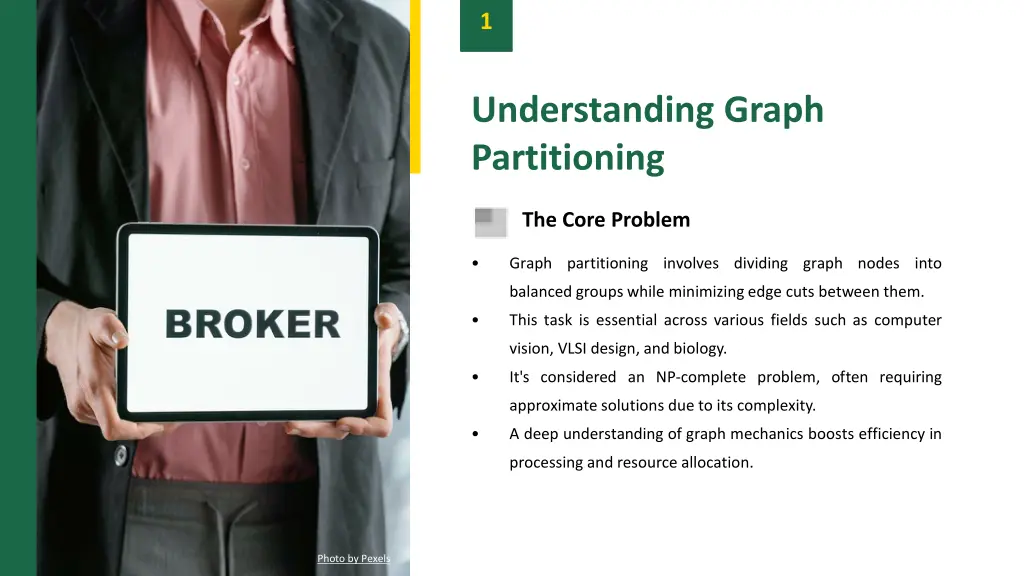 slide3