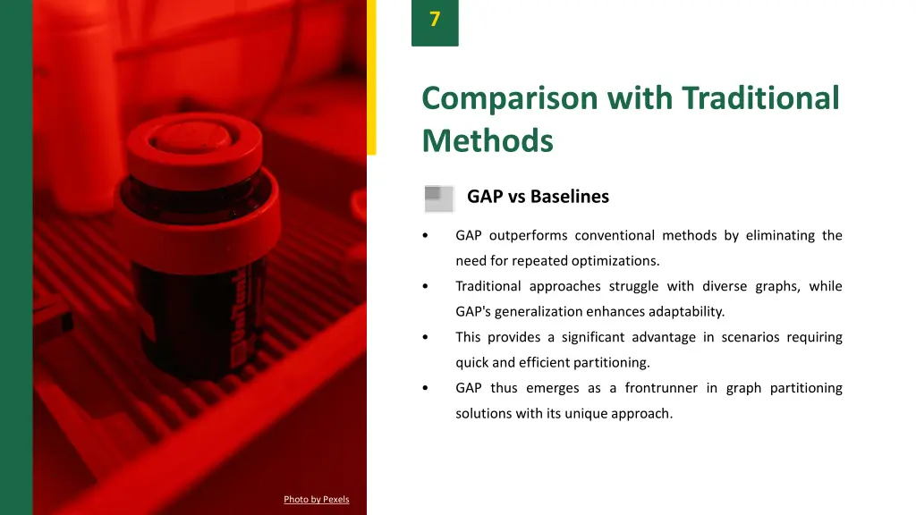 slide9