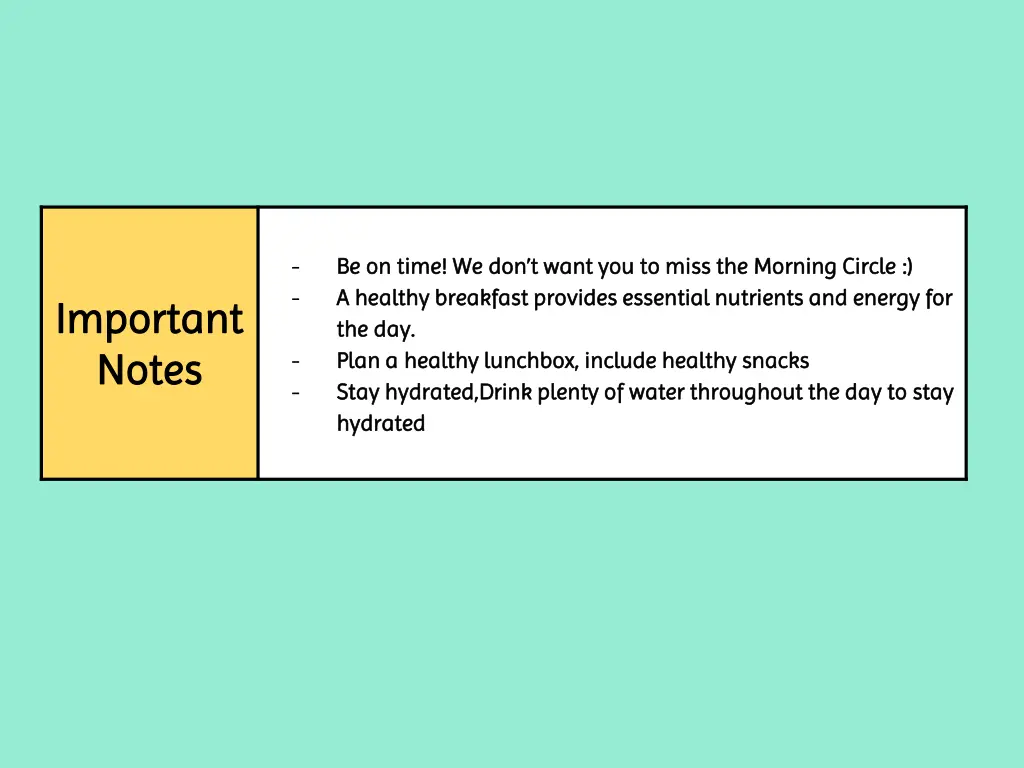 slide8