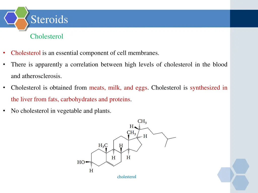 steroids 1