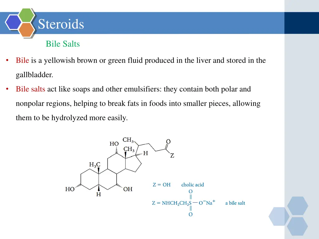 steroids 2