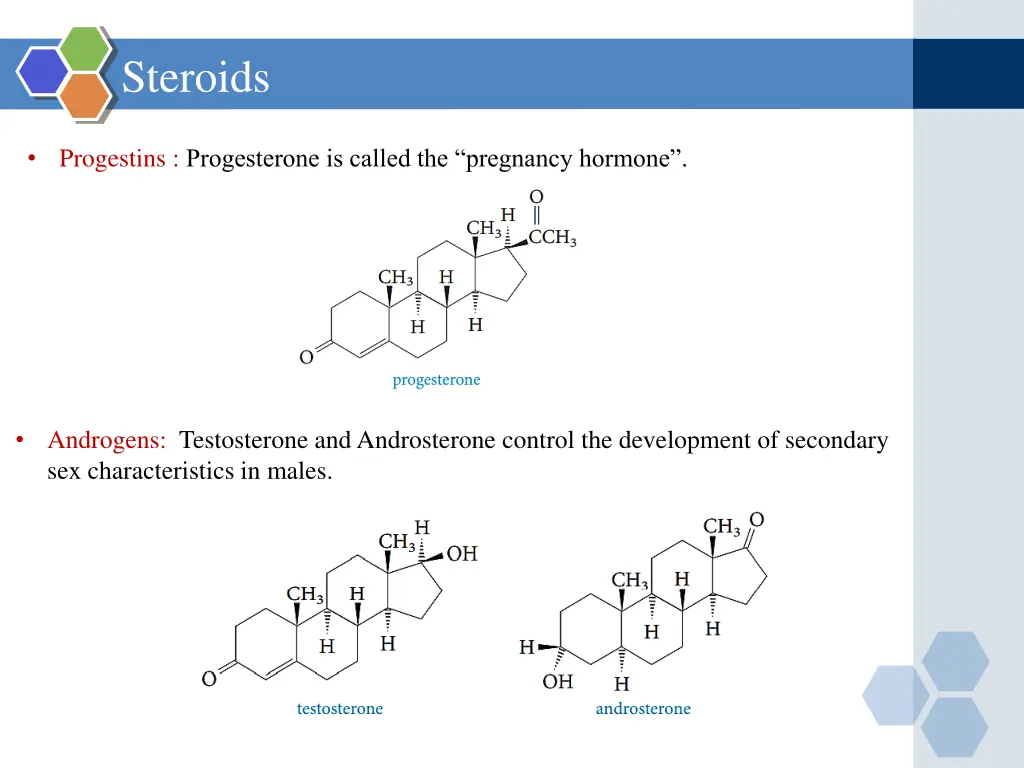 steroids 4