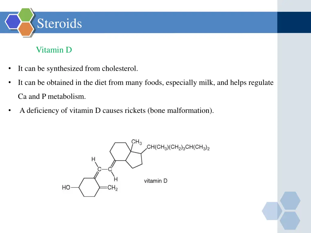 steroids 6