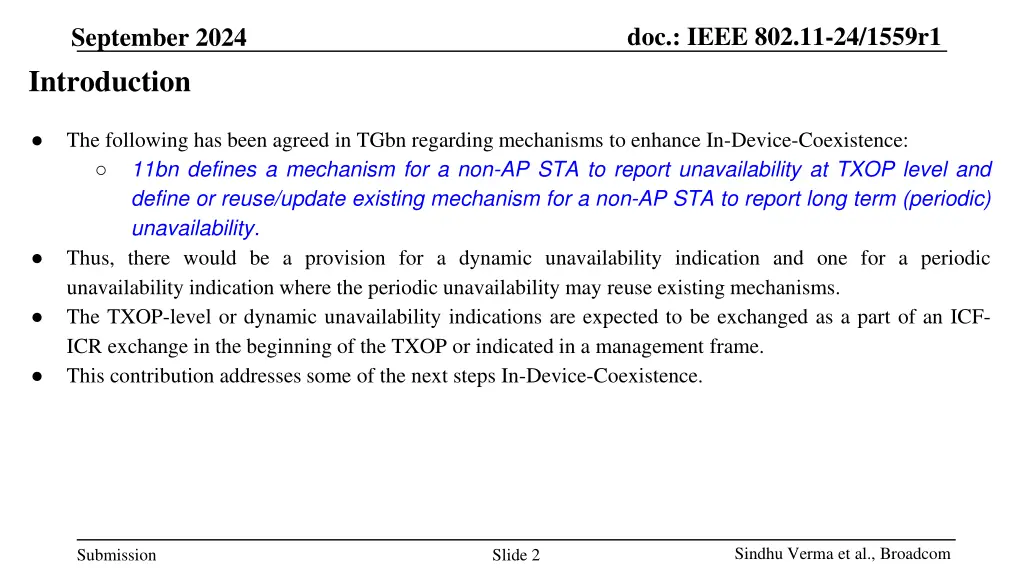 doc ieee 802 11 24 1559r1 1