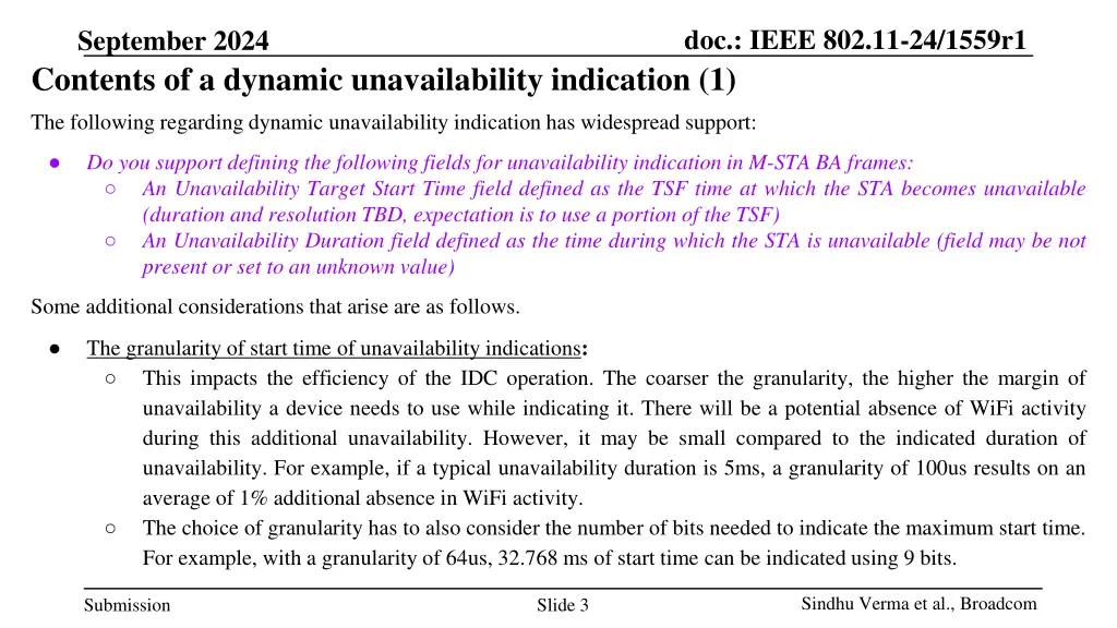 doc ieee 802 11 24 1559r1 2
