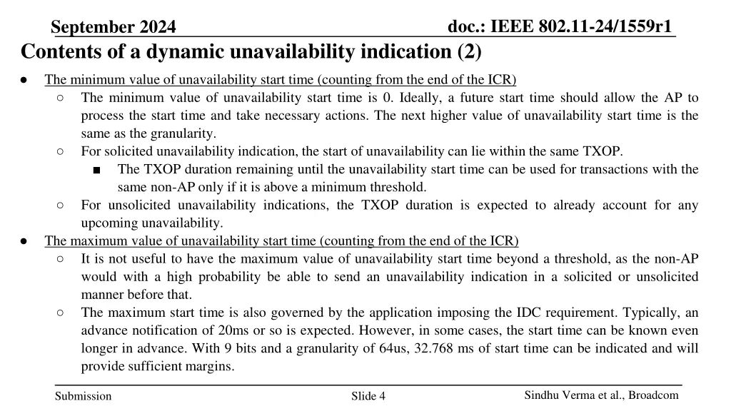 doc ieee 802 11 24 1559r1 3