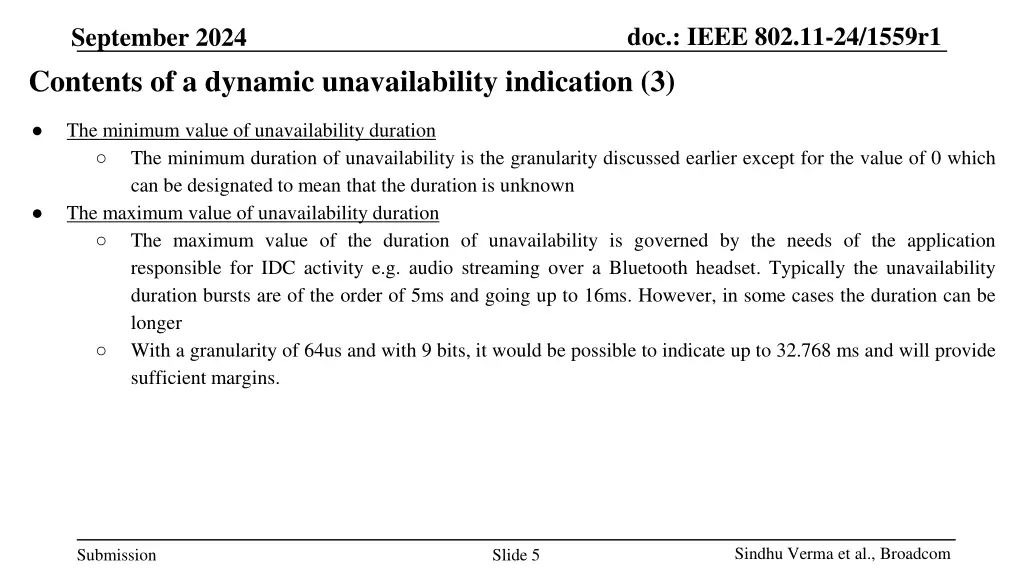 doc ieee 802 11 24 1559r1 4